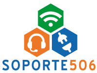 SOPORTE506 2-01